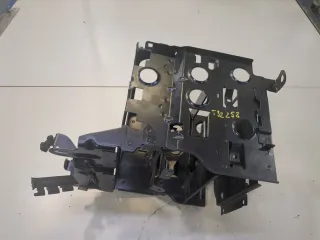 4F0035209C Блок управления (другие) Audi A6 C6 (S6,RS6) Арт 8481625, вид 2