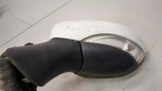 963022031R Зеркало левое Renault Clio 4 Арт 20956309, вид 4