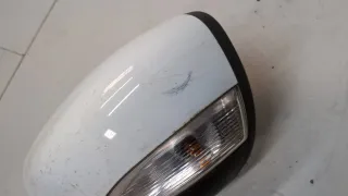 963022031R Зеркало левое Renault Clio 4 Арт 20956309, вид 5