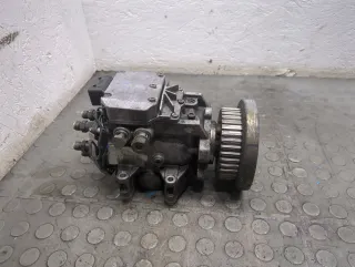  ТНВД Audi A6 C6 (S6,RS6) 2.5л TDI Арт 20966686, вид 1