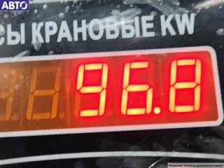 271820, M271.820, M271 Двигатель (ДВС) Mercedes C W204 1.8л Ti Арт 54550772, вид 7