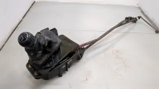 4F0711055F,4F0711151G,4F0711271D Кулиса Audi A6 C6 (S6,RS6) 2.0л TDI Арт 20892944, вид 1