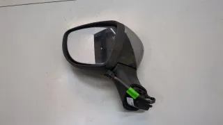 963029973R Зеркало левое Renault Clio 4 Арт 20957878, вид 4