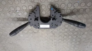 6242RG Переключатель подрулевой (стрекоза) Citroen C5 2 Арт 20887188, вид 4