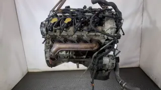 A2730104420,A2730104520,M273.923 Двигатель Mercedes GL X164 4.7л Инжектор Арт 9309248, вид 2