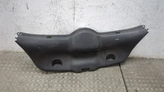 8200035024 Обшивка крышки багажника Renault Megane 2 Арт 20219024, вид 2
