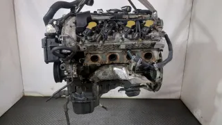 A2730104420,A2730104520,M273.923 Двигатель Mercedes GL X164 4.7л Инжектор Арт 9309248, вид 4