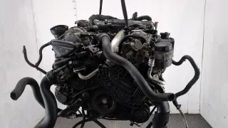 64296040673376,OM 642.960 Двигатель Mercedes C W204 3.0л CDI Арт 20896749, вид 4