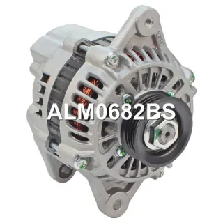 ALM0682BS,ALM9682BS,0986038151,0986038220,0986038471,9120334317,9120334318,111279,CAL35106AS,CAL40202AS,CAL47100AS,DRA3336,1002113800,1002113810,30006109,30012950,96069102,JA682IR,ALN0682LK,943346053010,944390518070,TA000B43801,TA000B43802,TA000B49902,210048,A001T01791,A001T02991,A001T03191,A001T03195,A001T04495,A005T07091,A007T00191,A007T00591,A007T00598,A007T01991,A007T02491,A007T02591,A1T01791,A1T02991,A1T03191,A1T03191ZC,A1T03195,A5T07091,A5T07092,A5T07092ZC,A5TA0791,A7T00191,A7T00492,A7T00591,A7T00598,A7T01991,A7T02491,A7T02591,A7T02691,ALM0682RB,3140071C50,3140050G10,3140060A00,3140060A10,3140060A11,3140060A20,3140060A21,3140060A84,3140060AC0,3140060AC1,3140060B31,3140060B50,3140060E10,3140060E11,3140063BD1,3140071C10,3140082630,3140085320,3140086520,3140086521,ALT5026,437638,437678,600052,600053,603020,1-1537-02MI,13213,13336N,13415N,301N21496Z Генератор Suzuki Swift 1 1.6л Арт А2222391428-10, вид 1