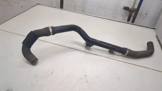 1606662280 Трубка охлаждающей жидкости металлическая Citroen Jumper 2 2.2л HDI Арт 8747119, вид 2