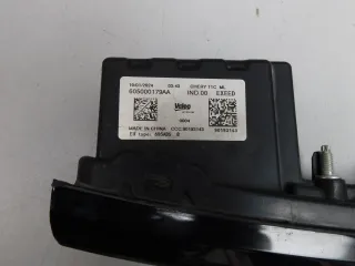  Фара дневного света (ходовые огн EXEED LX Арт SM215276, вид 6