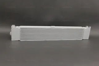 526623 Termal Интеркулер Citroen Jumper 2 Арт 526623TERMAL, вид 2