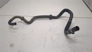  Трубка охлаждающей жидкости металлическая Citroen Jumper 2 2.2л HDI Арт 8747120, вид 2