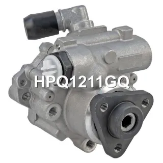 HPQ1211GQ,KS00000678,KS00000684,KS00000761,KS01000654,HPQ1211XQ,HPQ1211YW,P1211,P1211HG,P1211RB,JPR731,JPR737,4E0145155G,4E0145155H,4E0145155N,4E0145156E,4F0145155C,4F0145155H,4FD145155,400N10129Z,7693955202,7693955223,7693955228,7697955116,8001823 Насос гидроусилителя руля Audi A6 C6 (S6,RS6) Арт А2222945034-4, вид 1