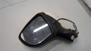 963022031R Зеркало левое Renault Clio 4 Арт 20956309, вид 1