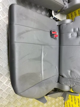 7903260700 Сиденье третий ряд Lexus LX 3 Арт 239835, вид 5