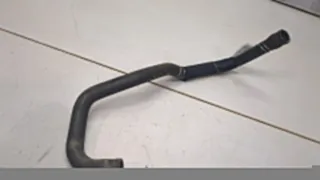  Трубка охлаждающей жидкости металлическая Citroen Jumper 2 2.2л HDI Арт 8747121, вид 2