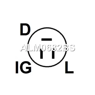 ALM0682BS,ALM9682BS,0986038151,0986038220,0986038471,9120334317,9120334318,111279,CAL35106AS,CAL40202AS,CAL47100AS,DRA3336,1002113800,1002113810,30006109,30012950,96069102,JA682IR,ALN0682LK,943346053010,944390518070,TA000B43801,TA000B43802,TA000B49902,210048,A001T01791,A001T02991,A001T03191,A001T03195,A001T04495,A005T07091,A007T00191,A007T00591,A007T00598,A007T01991,A007T02491,A007T02591,A1T01791,A1T02991,A1T03191,A1T03191ZC,A1T03195,A5T07091,A5T07092,A5T07092ZC,A5TA0791,A7T00191,A7T00492,A7T00591,A7T00598,A7T01991,A7T02491,A7T02591,A7T02691,ALM0682RB,3140071C50,3140050G10,3140060A00,3140060A10,3140060A11,3140060A20,3140060A21,3140060A84,3140060AC0,3140060AC1,3140060B31,3140060B50,3140060E10,3140060E11,3140063BD1,3140071C10,3140082630,3140085320,3140086520,3140086521,ALT5026,437638,437678,600052,600053,603020,1-1537-02MI,13213,13336N,13415N,301N21496Z Генератор Suzuki Swift 1 1.0л Арт А2222391428-14, вид 3