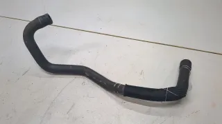  Трубка охлаждающей жидкости металлическая Citroen Jumper 2 2.2л HDI Арт 8747121, вид 1