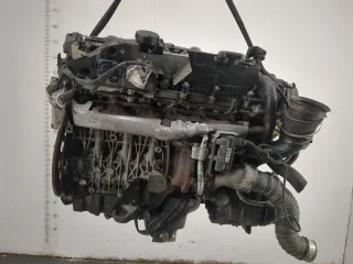 11000441358,0441358,306D3 Двигатель BMW X3 E83 3.0л Турбо Арт 20863541, вид 3