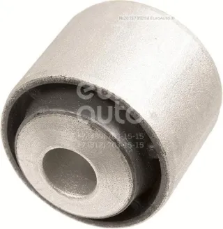 3371701 Lemforder Сайлентблок заднего верхнего рычага Mercedes CL W216 Арт 3371701LEMFORDER, вид 1