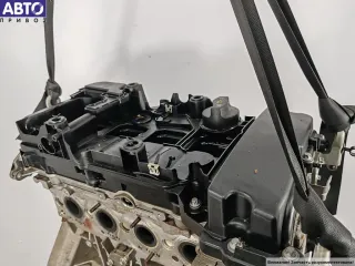 271820, M271.820, M271 Двигатель (ДВС) Mercedes C W204 1.8л Ti Арт 54550772, вид 6
