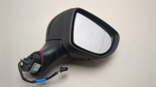 963016273R Зеркало правое Renault Clio 4 Арт 20968487, вид 1