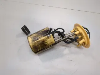 4F0919050 Насос топливный Audi A6 C5 (S6,RS6) Арт 20967142, вид 4