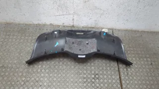 8200035024 Обшивка крышки багажника Renault Megane 2 Арт 20219024, вид 3
