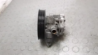 5151016AB Насос ГУР Chrysler Sebring 3 Арт 20674648, вид 2