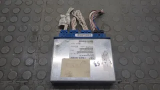 0486106129,81258087077 Блок управления EBS MAN TGX Арт 9500315, вид 4