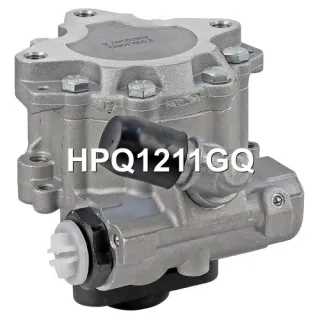 HPQ1211GQ,KS00000678,KS00000684,KS00000761,KS01000654,HPQ1211XQ,HPQ1211YW,P1211,P1211HG,P1211RB,JPR731,JPR737,4E0145155G,4E0145155H,4E0145155N,4E0145156E,4F0145155C,4F0145155H,4FD145155,400N10129Z,7693955202,7693955223,7693955228,7697955116,8001823 Насос гидроусилителя руля Audi A6 C6 (S6,RS6) Арт А2222945034-2, вид 7