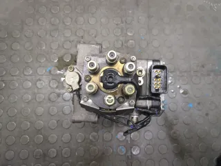  ТНВД Audi A6 C6 (S6,RS6) 2.5л TDI Арт 20966686, вид 5