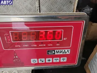 4F0711025 Кулиса КПП Audi A6 C6 (S6,RS6) 2.7л TD Арт 55219597, вид 5