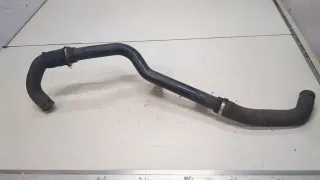 H16300 Трубка охлаждающей жидкости металлическая Citroen Jumper 2 2.2л HDI Арт 8906134, вид 2