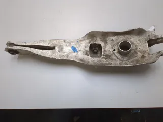 68200065AB Рычаг задний левый Chrysler 200 Арт 20736983, вид 3