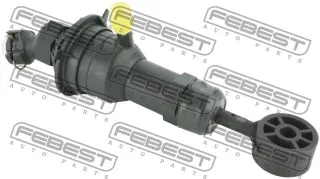 2581BOXIII FEBEST Цилиндр сцепления главный Citroen Jumper 2 Арт 2581BOXIIIFEBEST, вид 1