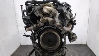 64296040673376,OM 642.960 Двигатель Mercedes C W204 3.0л CDI Арт 20896749, вид 2