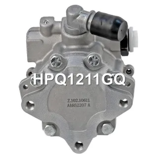HPQ1211GQ,KS00000678,KS00000684,KS00000761,KS01000654,HPQ1211XQ,HPQ1211YW,P1211,P1211HG,P1211RB,JPR731,JPR737,4E0145155G,4E0145155H,4E0145155N,4E0145156E,4F0145155C,4F0145155H,4FD145155,400N10129Z,7693955202,7693955223,7693955228,7697955116,8001823 Насос гидроусилителя руля Audi A6 C6 (S6,RS6) Арт А2222945034-3, вид 3