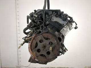 11000441358,0441358,306D3 Двигатель BMW X3 E83 3.0л Турбо Арт 20863541, вид 2