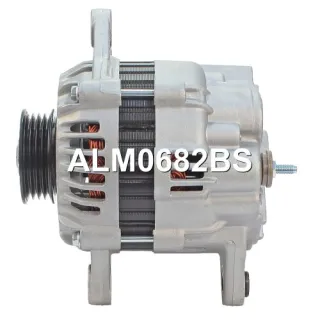 ALM0682BS,ALM9682BS,0986038151,0986038220,0986038471,9120334317,9120334318,111279,CAL35106AS,CAL40202AS,CAL47100AS,DRA3336,1002113800,1002113810,30006109,30012950,96069102,JA682IR,ALN0682LK,943346053010,944390518070,TA000B43801,TA000B43802,TA000B49902,210048,A001T01791,A001T02991,A001T03191,A001T03195,A001T04495,A005T07091,A007T00191,A007T00591,A007T00598,A007T01991,A007T02491,A007T02591,A1T01791,A1T02991,A1T03191,A1T03191ZC,A1T03195,A5T07091,A5T07092,A5T07092ZC,A5TA0791,A7T00191,A7T00492,A7T00591,A7T00598,A7T01991,A7T02491,A7T02591,A7T02691,ALM0682RB,3140071C50,3140050G10,3140060A00,3140060A10,3140060A11,3140060A20,3140060A21,3140060A84,3140060AC0,3140060AC1,3140060B31,3140060B50,3140060E10,3140060E11,3140063BD1,3140071C10,3140082630,3140085320,3140086520,3140086521,ALT5026,437638,437678,600052,600053,603020,1-1537-02MI,13213,13336N,13415N,301N21496Z Генератор Suzuki Swift 1 1.0л Арт А2222391428-14, вид 5