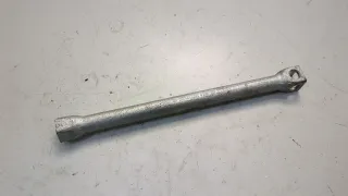  Ключ баллонный Citroen Jumper 2 Арт 20606753, вид 1