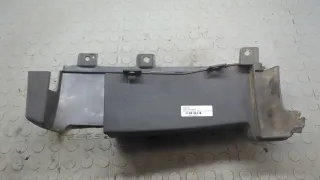 1608693880 Клык бампера задний левый Citroen Jumper 2 Арт 20680926, вид 5