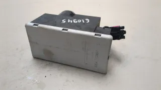 8L0862257E Компрессор центрального замка Audi A4 B5 Арт 20970377, вид 2