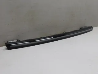  Фара дневного света (ходовые огн EXEED LX Арт SM215276, вид 3