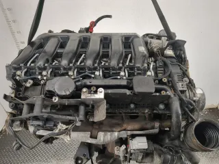 11000441358,0441358,306D3 Двигатель BMW X3 E83 3.0л Турбо Арт 20863541, вид 5