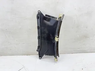 51137478835 Воздуховод крыла BMW 7 G11/G12 restailing Арт VZ245847, вид 1