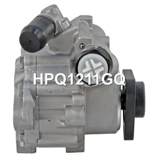 HPQ1211GQ,KS00000678,KS00000684,KS00000761,KS01000654,HPQ1211XQ,HPQ1211YW,P1211,P1211HG,P1211RB,JPR731,JPR737,4E0145155G,4E0145155H,4E0145155N,4E0145156E,4F0145155C,4F0145155H,4FD145155,400N10129Z,7693955202,7693955223,7693955228,7697955116,8001823 Насос гидроусилителя руля Audi A6 C6 (S6,RS6) Арт А2222945034-5, вид 4