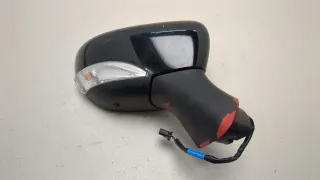 963016273R Зеркало правое Renault Clio 4 Арт 20968487, вид 2