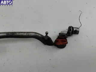 4F0711025 Кулиса КПП Audi A6 C6 (S6,RS6) 2.7л TD Арт 55219597, вид 3